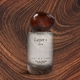 Personalized Fragrance Enhancers Image 2