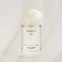 Personalized Fragrance Enhancers Image 3
