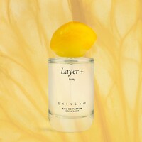 Personalized Fragrance Enhancers Image 4