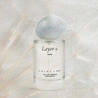 Personalized Fragrance Enhancers Image 5