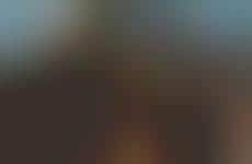 Honorary Mexican-Singer Apparel