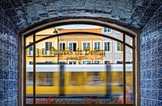 Exquisite Bakery Designs