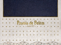 Exquisite Bakery Designs Image 4