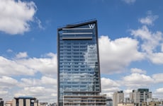 Connection-Focused Tower Designs