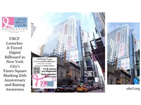 Multi-Level Cancer Awareness Campaigns Image 1