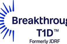 Diabetes-Focused Educational Campaigns