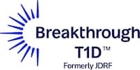 Diabetes-Focused Educational Campaigns