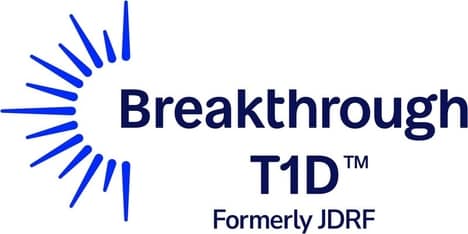 Diabetes-Focused Educational Campaigns