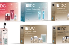 Scientifically Proven Beauty Kits