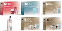 Scientifically Proven Beauty Kits Image 1