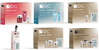 Scientifically Proven Beauty Kits