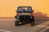 Ruggedly Sleek Auto Updates