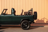 Ruggedly Sleek Auto Updates Image 3