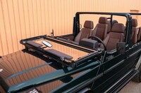 Ruggedly Sleek Auto Updates Image 4