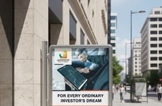 AI-Powered Learning Engines