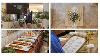 Anniversary-Celebrating Longevity Programs Image 1