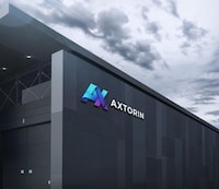 AI Risk Systems