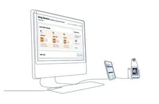 Tech-Enhanced Medical Solutions