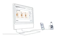 Tech-Enhanced Medical Solutions Image 1