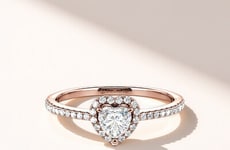 Tactile Marketing Campaigns