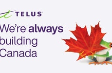 Quantum-Safe VPN Services