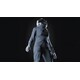 Sporting Goods Retailer Spacesuits Image 2
