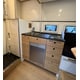 Off-Grid Micro Camping RVs Image 8