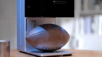 Ultrafast UV Laser Engravers Image 5