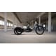 Tilting Cargo-Friendly eTrikes Image 1