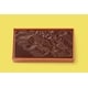 Topographical Chocolate Bars Image 3