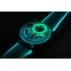 Luminous Ceramic Wristwatches Image 2