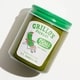 Branded Pickle-Scented Candles Image 2