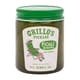 Branded Pickle-Scented Candles Image 4