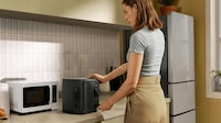 Accessible Backup Power Stations Image 5