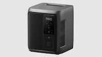 Accessible Backup Power Stations Image 6