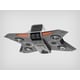 Blade-Free First Responder Drones Image 3