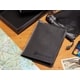 Durable Floating Wallet Designs Image 2