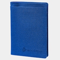 Durable Floating Wallet Designs Image 3