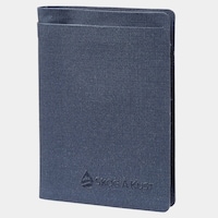 Durable Floating Wallet Designs Image 4