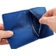 Durable Floating Wallet Designs Image 5