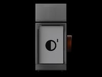 Digital Personality Alarm Clocks Image 5
