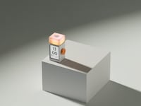 Digital Personality Alarm Clocks Image 8