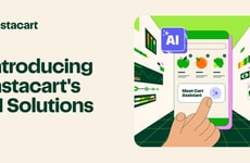 AI-Powered Personalized Shopping Features