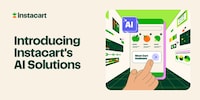 AI-Powered Personalized Shopping Features