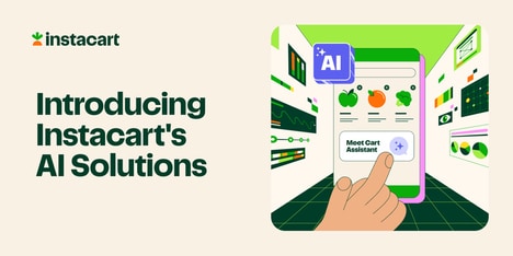 AI-Powered Personalized Shopping Features