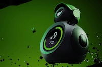 Inaugural AI-Powered Workout Devices Image 2