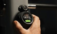 Inaugural AI-Powered Workout Devices Image 3