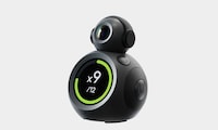Inaugural AI-Powered Workout Devices Image 4