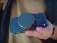 Magnetic Adapter Hub Connectors Image 3