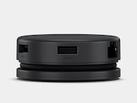 Magnetic Adapter Hub Connectors Image 6